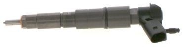 BOSCH Форсунка 0445115077