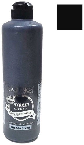 CADENCE HM-820 500 мл x 1