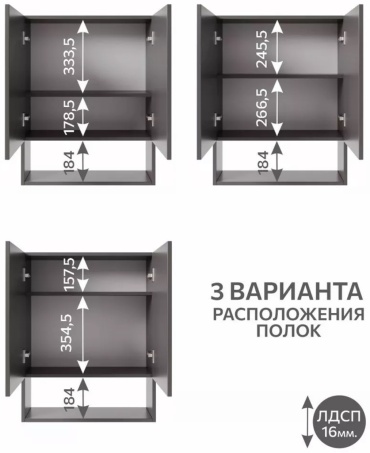 Фото 3