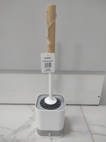 Bamboo Z6011, силикон, бамбук, пластик