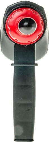 Фото 9