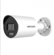 Камера видеонаблюдения Hikvision DS-2CD2047G2H-LIU(eF) 2688x1520