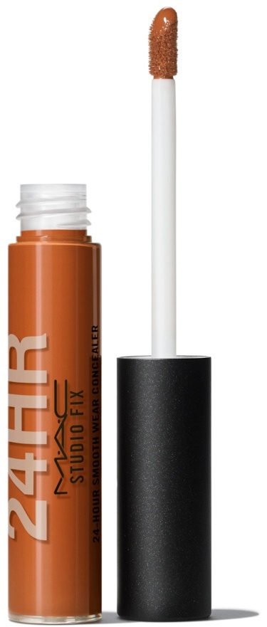 MAC Studio Fix 24-Hour Liquid Concealer корректор NW50