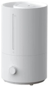 Увлажнитель воздуха Xiaomi Humidifier 2 Lite EU белый