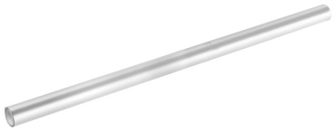 Доска Forofis 044-91841, 84.1x59.4 см