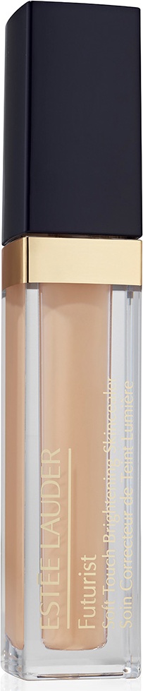 Estee Lauder Futurist Soft Touch Brightening Skincealer Concealer консилер 1n