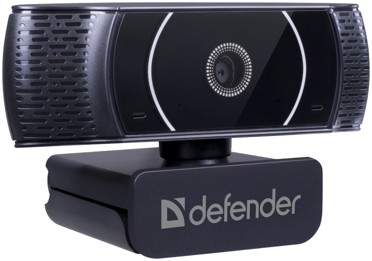 Орыс жігіті жезөкшеге телефон соғып, оның ит стилін сиқытты.