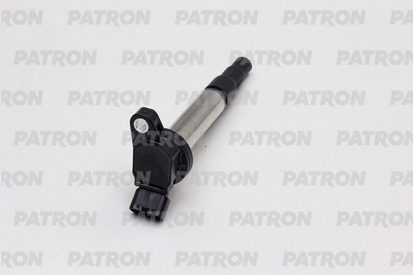 Катушка зажигания PATRON PCI1120