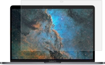 Стекло для Apple MacBook A1708, A1989, A2159, A2338