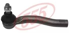 555 рулевой наконечник SE3931L