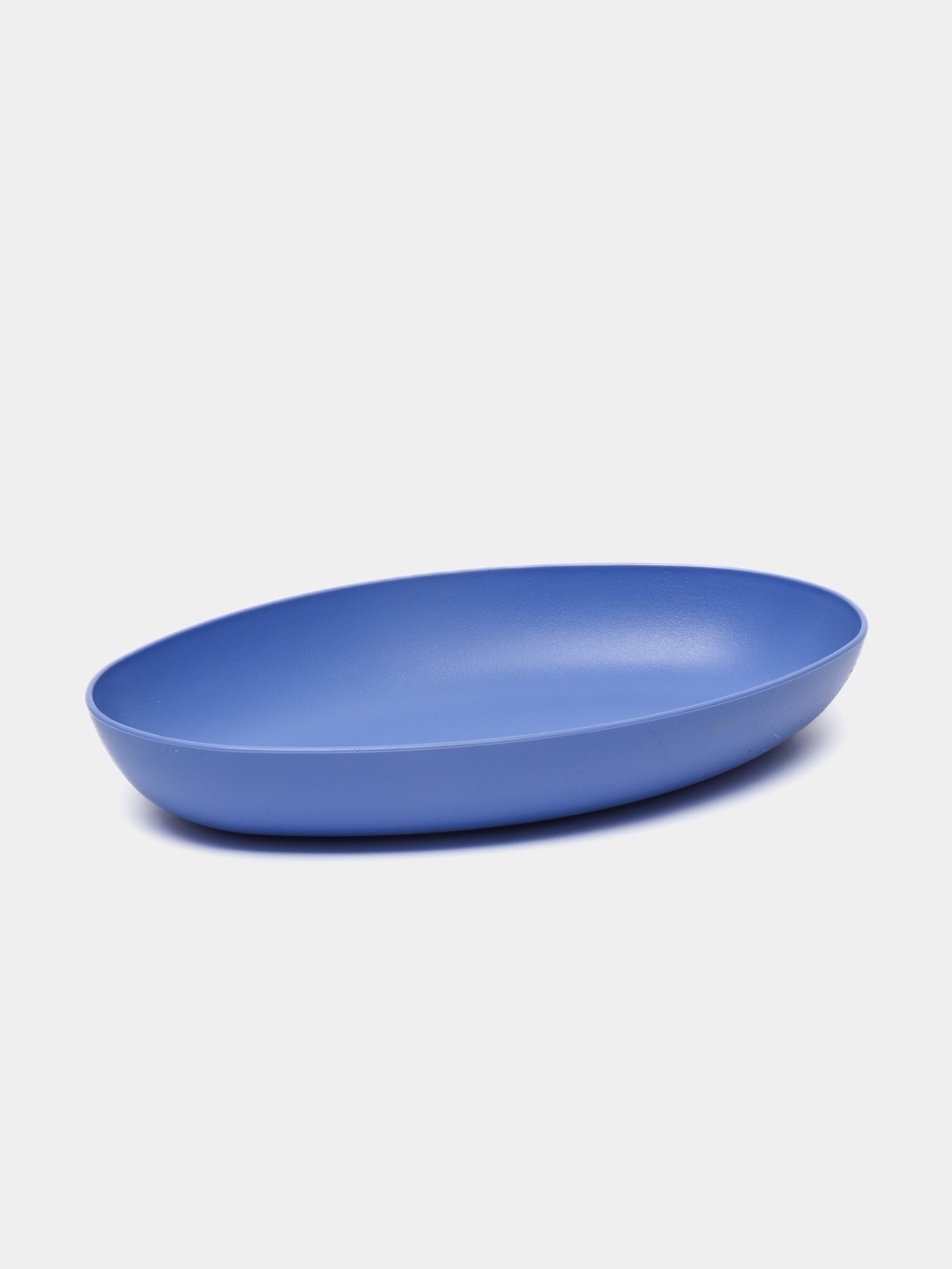 Тарелка Ucsan plastik M-277, Количество предметов: 1