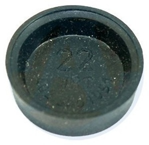 манжета главного тормозного газ 3307. манжета гтц d=32 (12-3501051). манжета 22мм гцс газ-2410. воротниковая манжета рабочего цилиндра сцепления газ 3309. манжеты тормозного цилиндра газ 66.