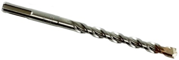 Makita бур P-29555 SDS-plus
