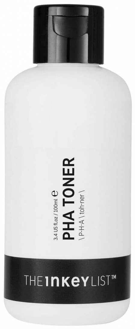 The Inkey List тонер Pha Toner 100 мл