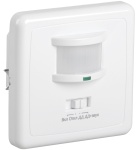 Датчик движения IEK LDD12-035-500-001, экосистема: не поддерживается