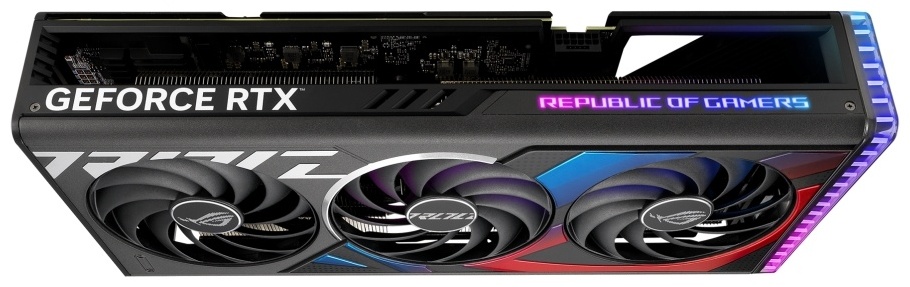 Фото 9