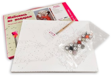 Фото 3