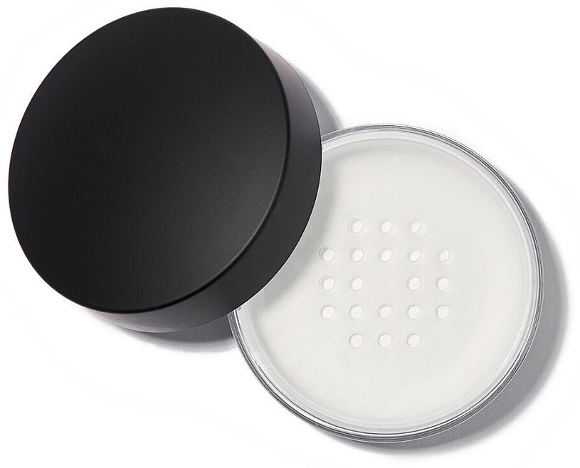 Пудра Anastasia Beverly Hills Los Angeles сухая Mini Loose Translucent белый