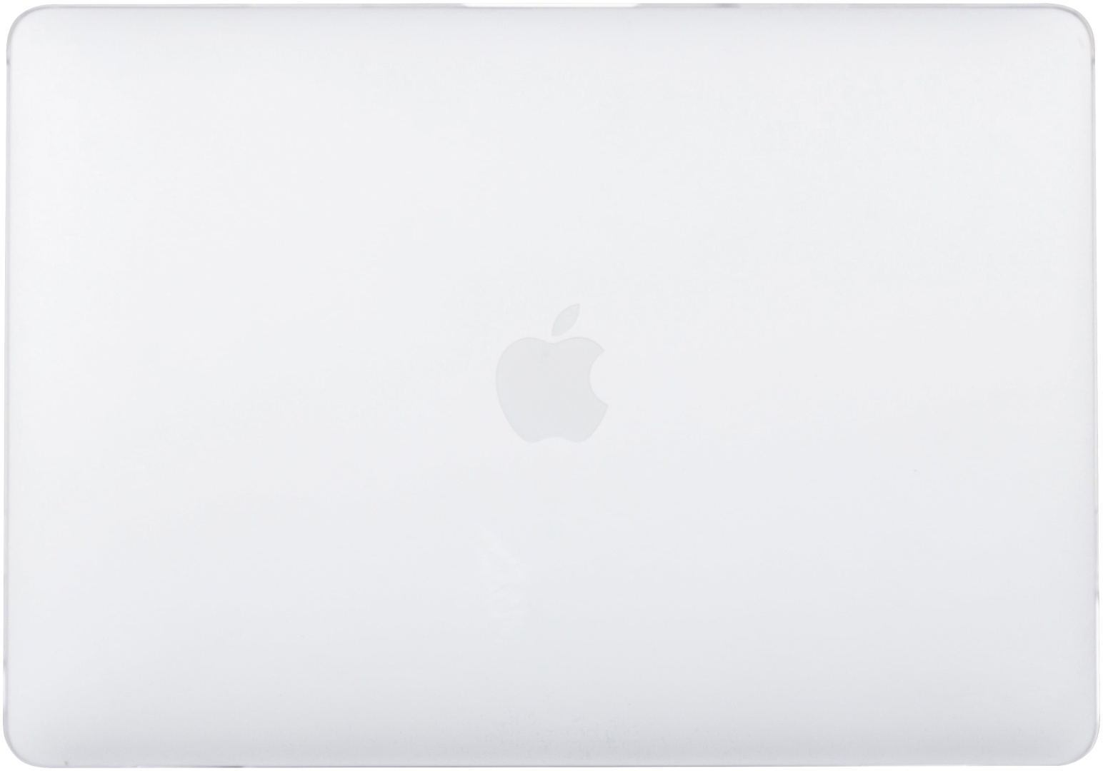Aldente для макбук. Кейс для MACBOOK Barn&Hollis Matte Case MACBOOK Air 13. Uniq Husk Pro claro для MACBOOK Air 13. Накладка 13.3" DF MACCASE-02, черный, для MACBOOK Air Retina (a1932). Кейс для MACBOOK Barn&Hollis Matte Case MACBOOK Pro 14 (2021) прозрачный.