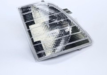 TYC поворотник 18-5178-05-2B