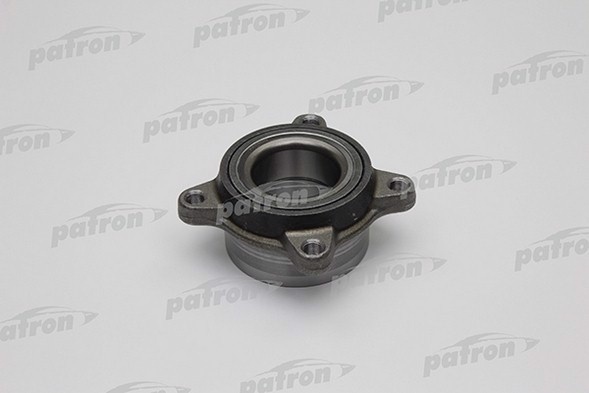 PATRON ступица PBK7451H