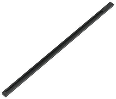 Gauss шинопровод TR103
