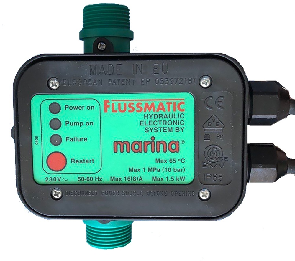 реле давления характеристики. электронное реле давления воды pit. реле давления тип рд-3м exd взрывозащищенное. реле давления характеристики. реле давления воды рдэ-мастер- 10-1,5.