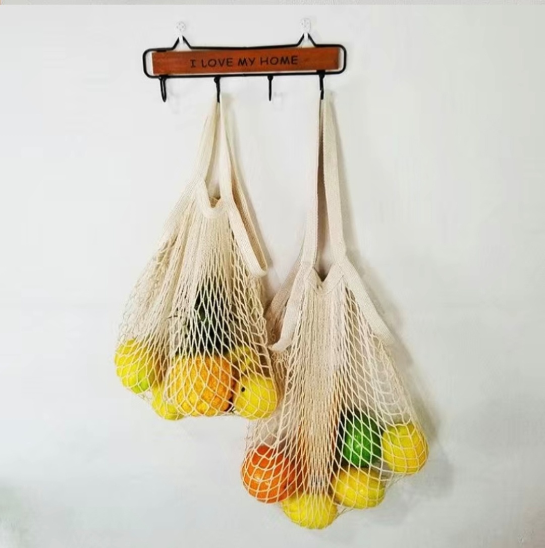 Хозяйственная сумка 6 л 30x40x30 см, текстиль