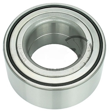 KORTEX подшипник ступицы KHB7011STD