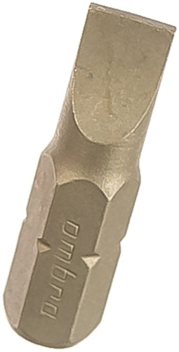 Ombra бита 514560 1 шт