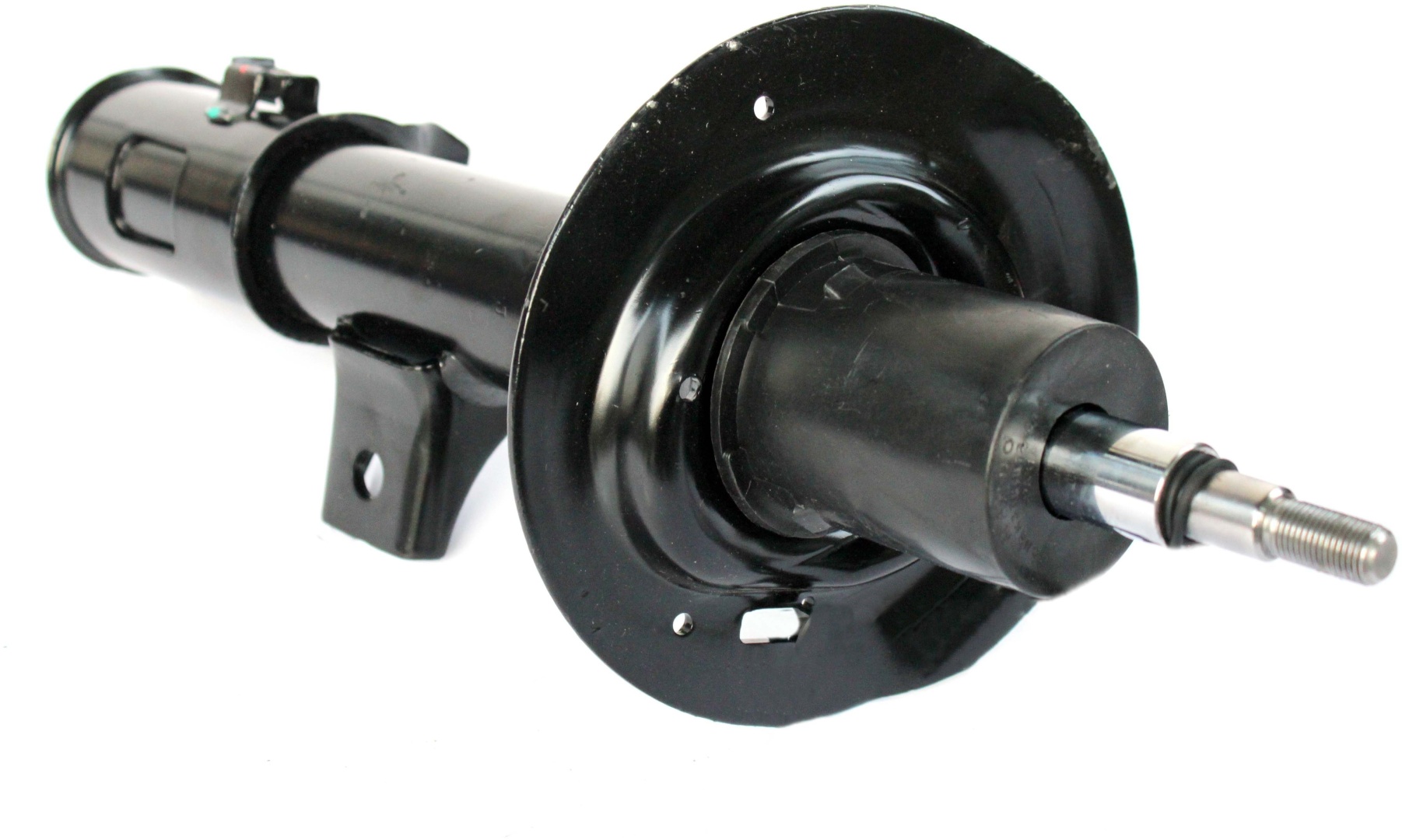 Амортизатор MANDO передний EX546512S050 1 шт