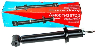 НИКОН задний 1118-2915402 2 шт