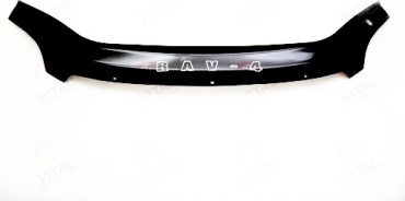 VIP TUNING TYYA54 для Toyota RAV4 2009-2013