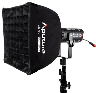 Aputure LS 60