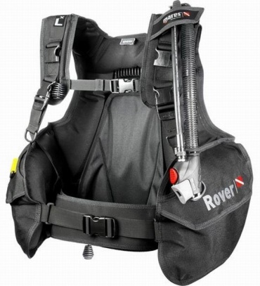 Mares ROVER R74314