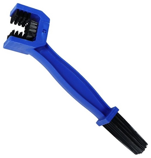 Щетка для промывки цепи BalGerShop 3060184 1