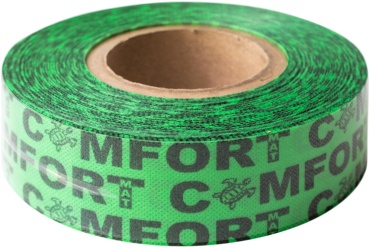 COMFORTMAT шумоизоляция CMB01GR 3000x4.9 см