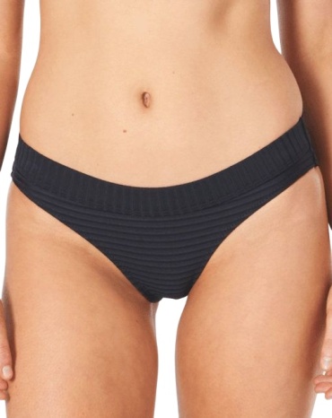 Плавки Rip Curl черный