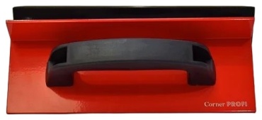 Corner PROFI терка SF-03 1 шт