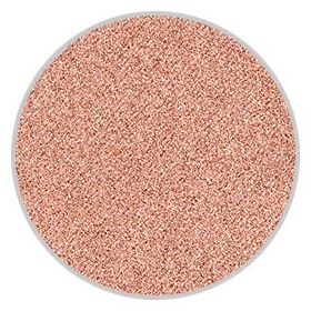 Make-Up Atelier Paris тени прессованные T341 Cristal Pink (Кристально-розовый)