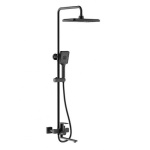 Frap душевой набор (гарнитур) F2471-6