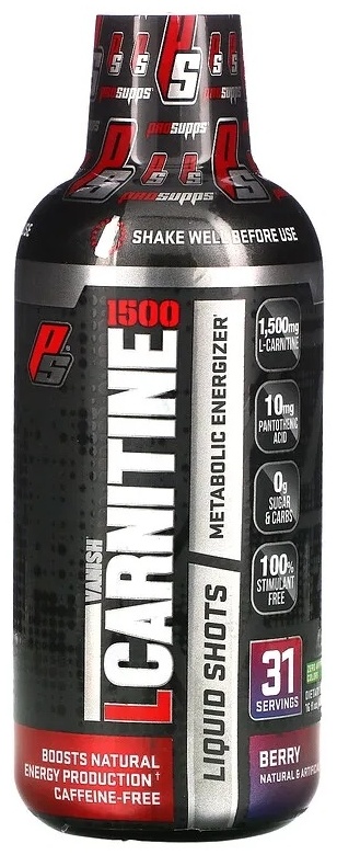 who should take l-carnitine Morning or Evening? Best Time to Take L-Carnitine