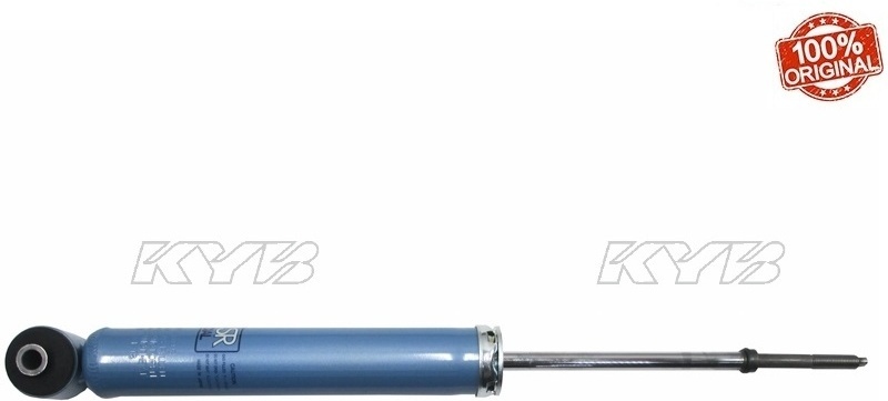 Амортизатор KYB задний NSF2095 1 шт