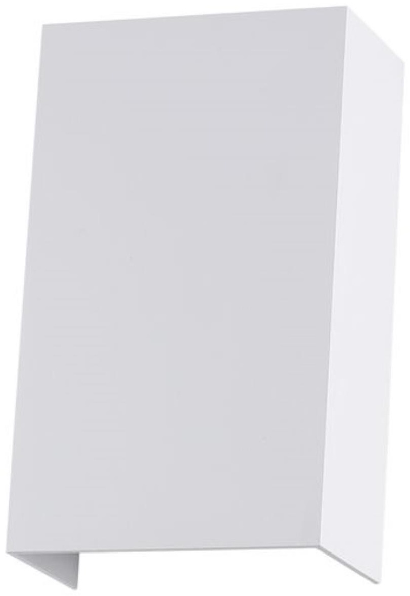 Уличный светильник настенное Arte Lamp LED 5 Вт 15 см