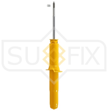 Sufix передний SA1040 1 шт