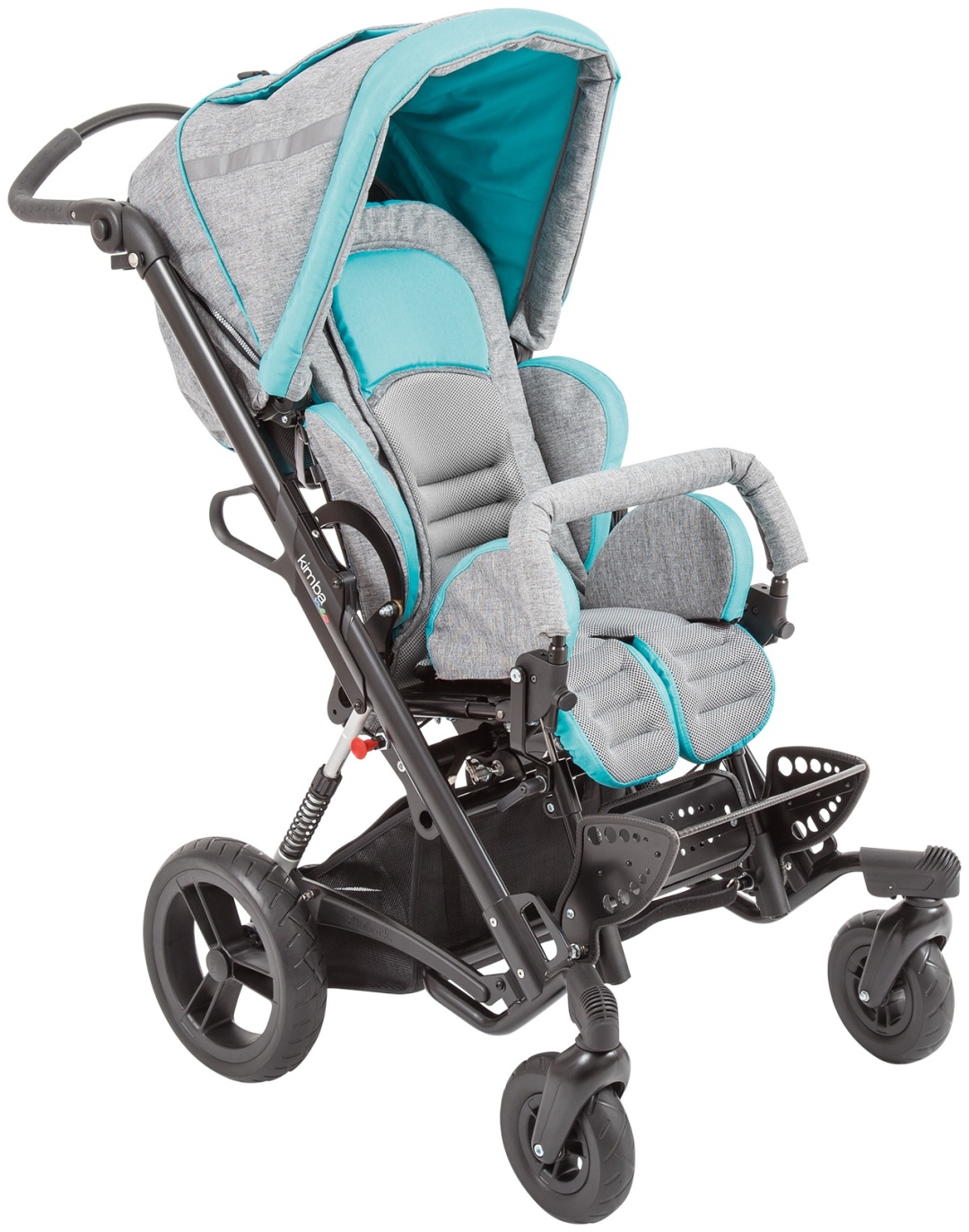 Кимба нео размеры. Инвалидная коляска для детей с дцп otto bock кимба нео р. Кимба нео коляска инвалидная прогулочная. Кимба нео коляска. Коляска кимба нео 1.