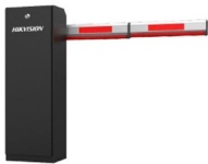 Шлагбаум Hikvision DS-TMG4B0-LA(4m) 4 м