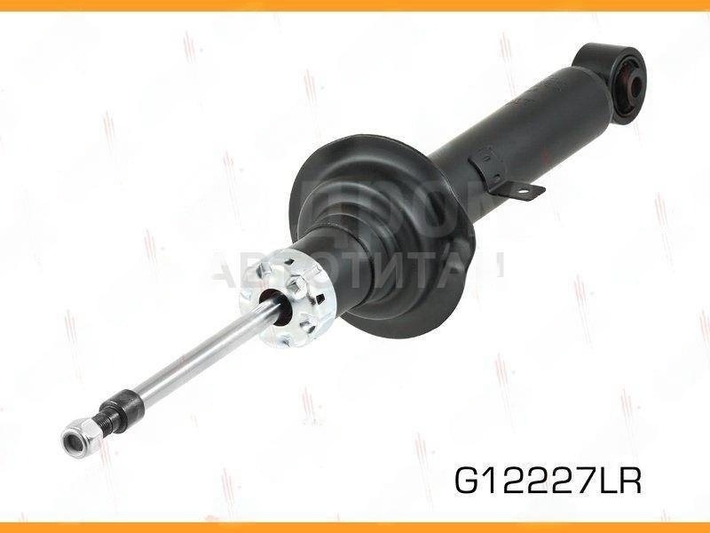 Амортизатор Winkod передний W341422SA 1 шт