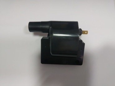 Катушка зажигания PATRON PCI1108
