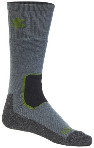Носки NORFIN 303753-03L 42-44